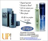 Up 45 212 Man