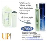 Up 09 Armani White