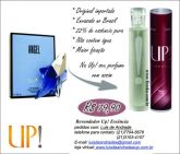 Up 08 Angel