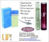 Up 14 D&C Light blue