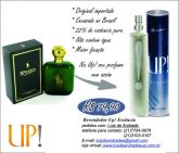 Up 17 Polo