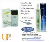 Up 41 Lapdus