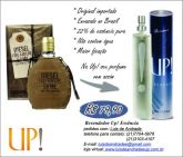 Up 37 Diesel Fuel for Life