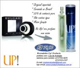 Up! 05 Bulgari Black