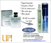 Up 39 Allure Sport