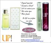 Up 10 Carolina Herrera