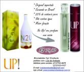 Up 36 Ck in2u Her