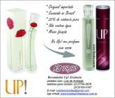 Up 22 Flow by kenzo