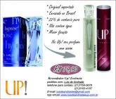 Up 34 Hypnôse