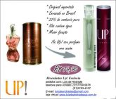 Up 28 Jean Paul Gaultier
