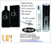 Up 27 Ck be