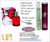 Up 06 Amor amor