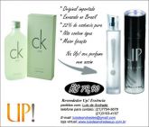 Up 25 Ck One