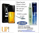 Up! 01 Azzaro