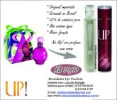 Up 38 Fantasy ( By Britney Spears)