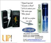 Up 43 Animale