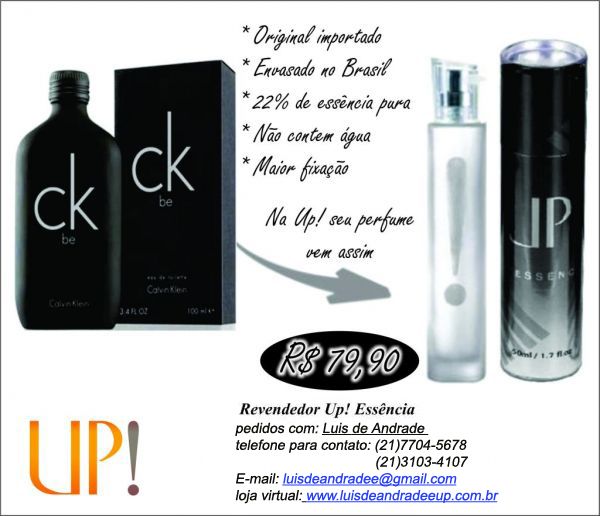 Up 27 Ck be