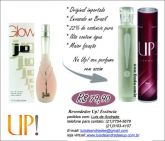 Up 44 Glow by J.Lo (jennifer Lopes)
