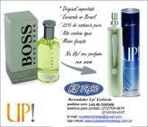 Up! 02 Hugo boss