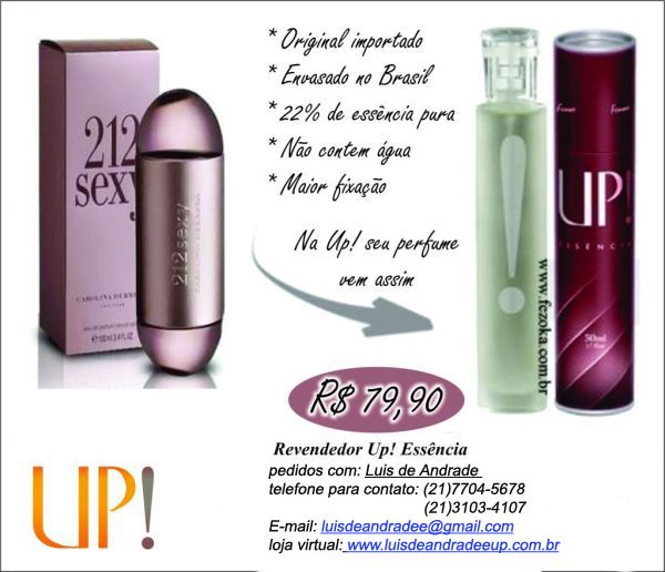 Up 02 212 sexy