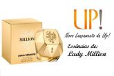 Up 46 Lady million